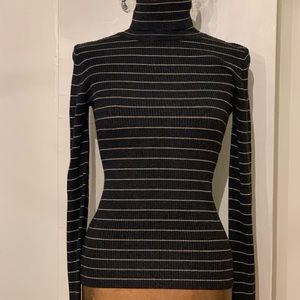 PHILOSOPHY Turtleneck
